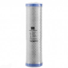 Картридж Platinum Wasser PLAT-PBLOCK 10"  